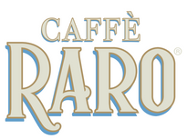 Caffè Raro